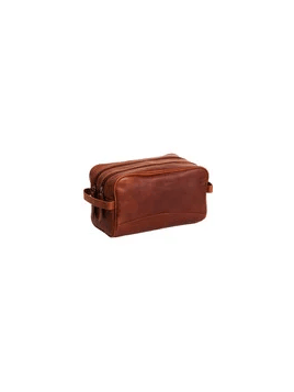 the chesterfield C08.0165 trousse de toilette stacey Trousses de toilette