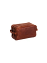 the chesterfield C08.0165 - CUIR DE VACHETTE - CO trousse de toilette stacey trousses-de-toilette
