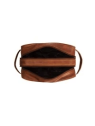 the chesterfield C08.0165 - CUIR DE VACHETTE - CO trousse de toilette stacey trousses-de-toilette