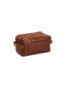 the chesterfield C08.0165 - CUIR DE VACHETTE - CO trousse de toilette stacey trousses-de-toilette