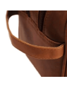 the chesterfield C08.0165 - CUIR DE VACHETTE - CO trousse de toilette stacey trousses-de-toilette