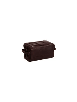the chesterfield C08.0165 trousse de toilette stacey Trousses de toilette