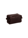 the chesterfield C08.0165 - CUIR DE VACHETTE - MA trousse de toilette stacey trousses-de-toilette