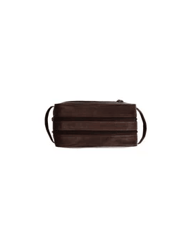 the chesterfield C08.0165 trousse de toilette stacey Trousses de toilette