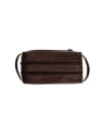 the chesterfield C08.0165 - CUIR DE VACHETTE - MA trousse de toilette stacey trousses-de-toilette