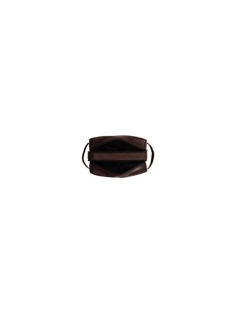 the chesterfield C08.0165 trousse de toilette stacey Trousses de toilette