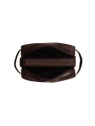 the chesterfield C08.0165 - CUIR DE VACHETTE - MA trousse de toilette stacey trousses-de-toilette