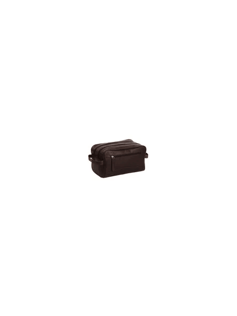 the chesterfield C08.0165 trousse de toilette stacey Trousses de toilette