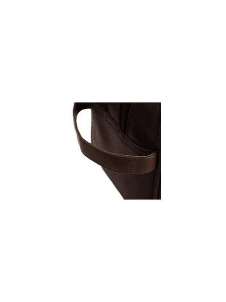 the chesterfield C08.0165 trousse de toilette stacey Trousses de toilette