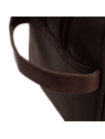 the chesterfield C08.0165 - CUIR DE VACHETTE - MA trousse de toilette stacey trousses-de-toilette