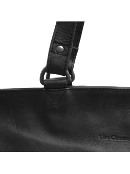 the chesterfield C38.016 grand shopping berlin shopping