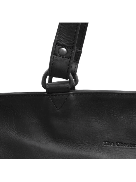 the chesterfield C38.016 grand shopping berlin Sac à main