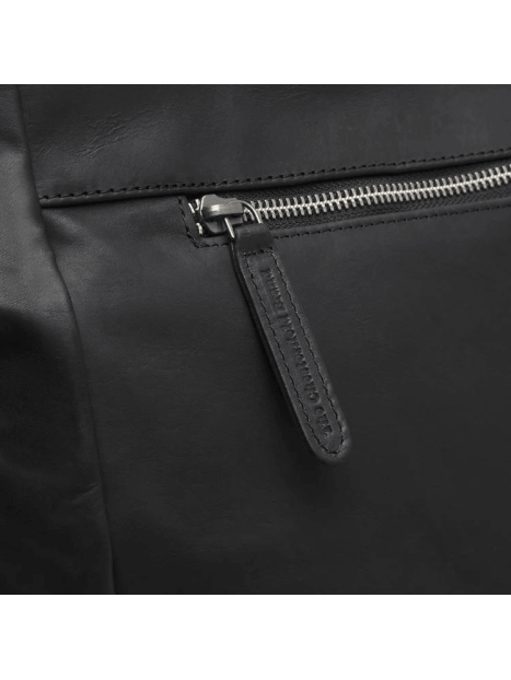 the chesterfield C38.016 grand shopping berlin Sac à main