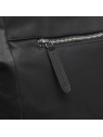 the chesterfield C38.016 - CUIR DE VACHETTE - NOI grand shopping berlin sac-a-main-shopping-toile-ou-cuir