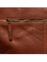 the chesterfield C38.016 - CUIR DE VACHETTE - COG grand shopping berlin sac-a-main-shopping-toile-ou-cuir