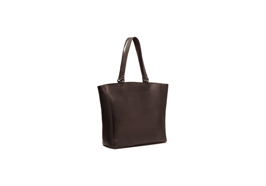 the chesterfield C38.016 - CUIR DE VACHETTE - MAR chesterfield- berlin- grand shopping Sac business