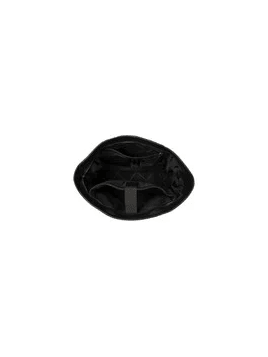 the chesterfield C38.0195 - CUIR DE VACHETTE - NO chesterfield- monza- shopping en cuir Sac business