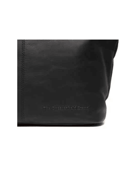 the chesterfield C38.0195 - CUIR DE VACHETTE - NO chesterfield- monza- shopping en cuir Sac business