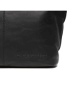 the chesterfield C38.0195 shopping en cuir monza sac-a-main-shopping-toile-ou-cuir