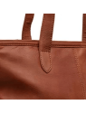the chesterfield C38.0195 - CUIR DE VACHETTE - CO shopping en cuir monza sac-a-main-shopping-toile-ou-cuir