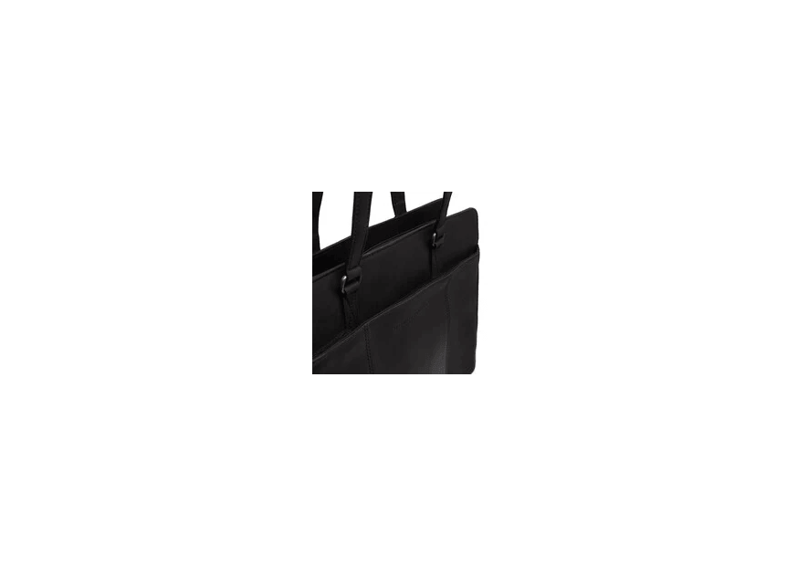 the chesterfield C38.0206 - CUIR DE VACHETTE - NO porte documents fidenza the chesterfield Porte-documents