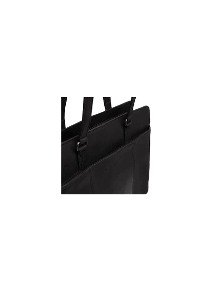 the chesterfield C38.0206 - CUIR DE VACHETTE - NO porte documents fidenza the chesterfield Porte-documents