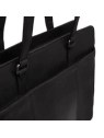 the chesterfield C38.0206 - CUIR DE VACHETTE - NO sac shopping porte documents fidenza sac-a-main-shopping-toile-ou-cuir