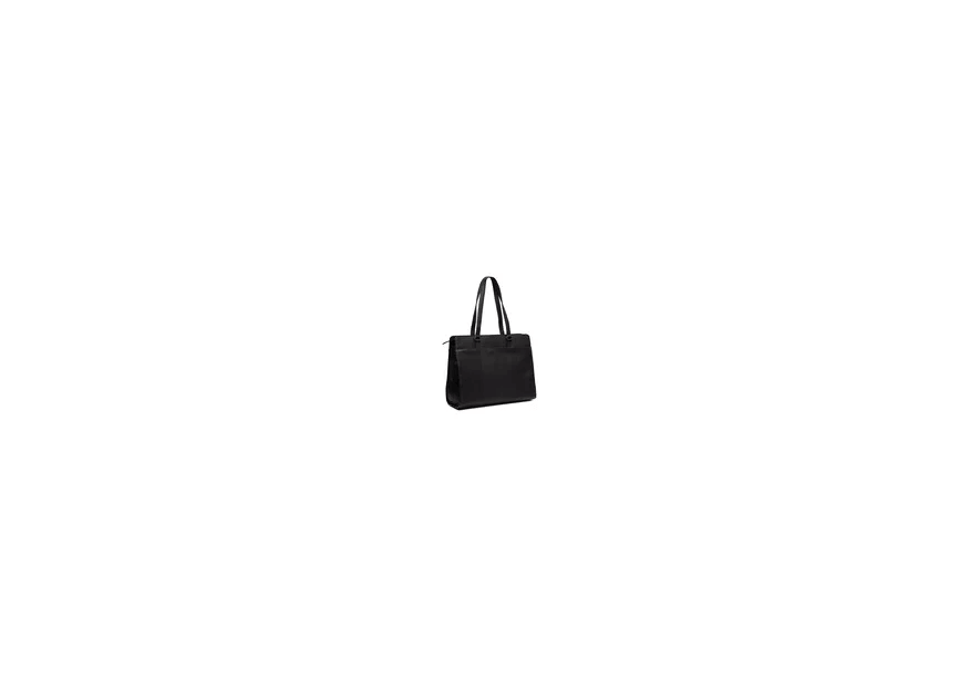 the chesterfield C38.0206 - CUIR DE VACHETTE - NO porte documents fidenza the chesterfield Porte-documents