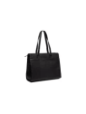 the chesterfield C38.0206 - CUIR DE VACHETTE - NO sac shopping porte documents fidenza sac-a-main-shopping-toile-ou-cuir