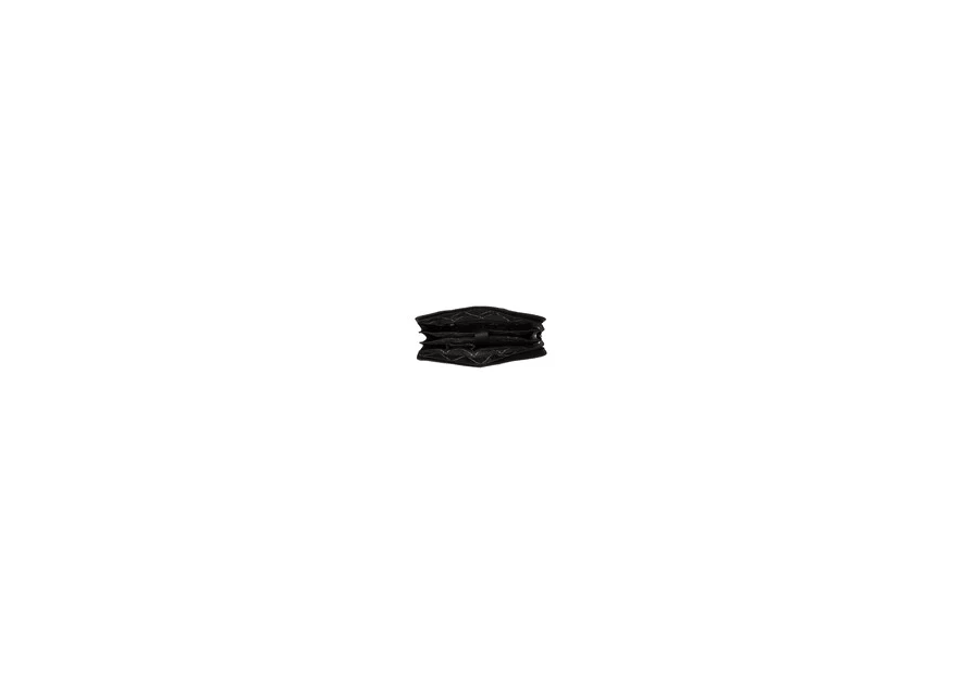 the chesterfield C38.0206 - CUIR DE VACHETTE - NO porte documents fidenza the chesterfield Porte-documents