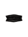 the chesterfield C38.0206 - CUIR DE VACHETTE - NO sac shopping porte documents fidenza sac-a-main-shopping-toile-ou-cuir