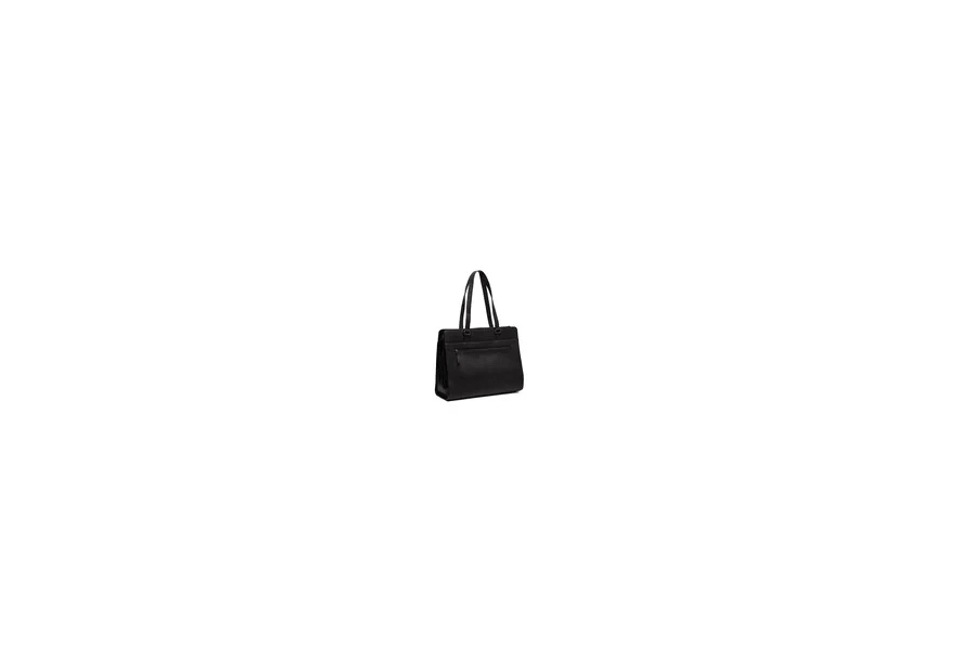 the chesterfield C38.0206 - CUIR DE VACHETTE - NO porte documents fidenza the chesterfield Porte-documents