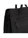 the chesterfield C38.0206 - CUIR DE VACHETTE - NO sac shopping porte documents fidenza sac-a-main-shopping-toile-ou-cuir