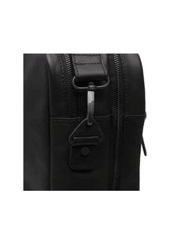 the chesterfield C40.1086 - CUIR DE VACHETTE - NO chesterfield- boston-porte document Porte-documents