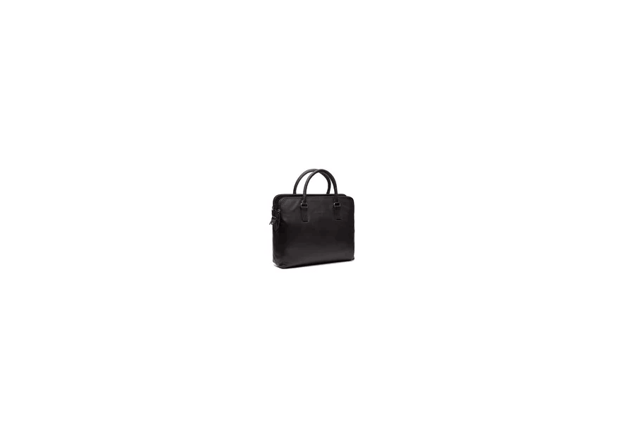 the chesterfield C40.1087 - CUIR DE VACHETTE - NO chesterfield- cameron- porte document Porte-documents