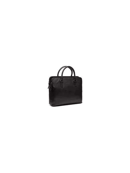 the chesterfield C40.1087 - CUIR DE VACHETTE - NO chesterfield- cameron- porte document Porte-documents