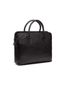 the chesterfield C40.1087 - CUIR DE VACHETTE - NO porte document cameron sac-business