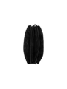 the chesterfield C40.1087 - CUIR DE VACHETTE - NO porte document cameron sac-business