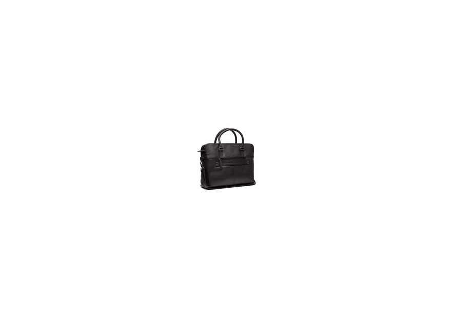 the chesterfield C40.1087 - CUIR DE VACHETTE - NO chesterfield- cameron- porte document Porte-documents