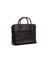 the chesterfield C40.1087 - CUIR DE VACHETTE - NO porte document cameron sac-business
