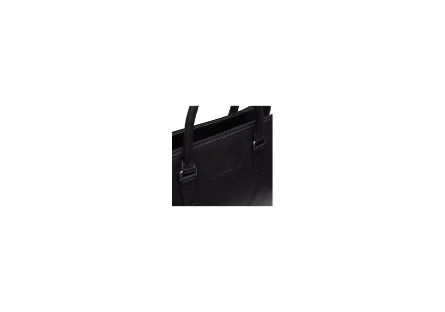 the chesterfield C40.1087 - CUIR DE VACHETTE - NO chesterfield- cameron- porte document Porte-documents