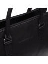 the chesterfield C40.1087 - CUIR DE VACHETTE - NO porte document cameron sac-business
