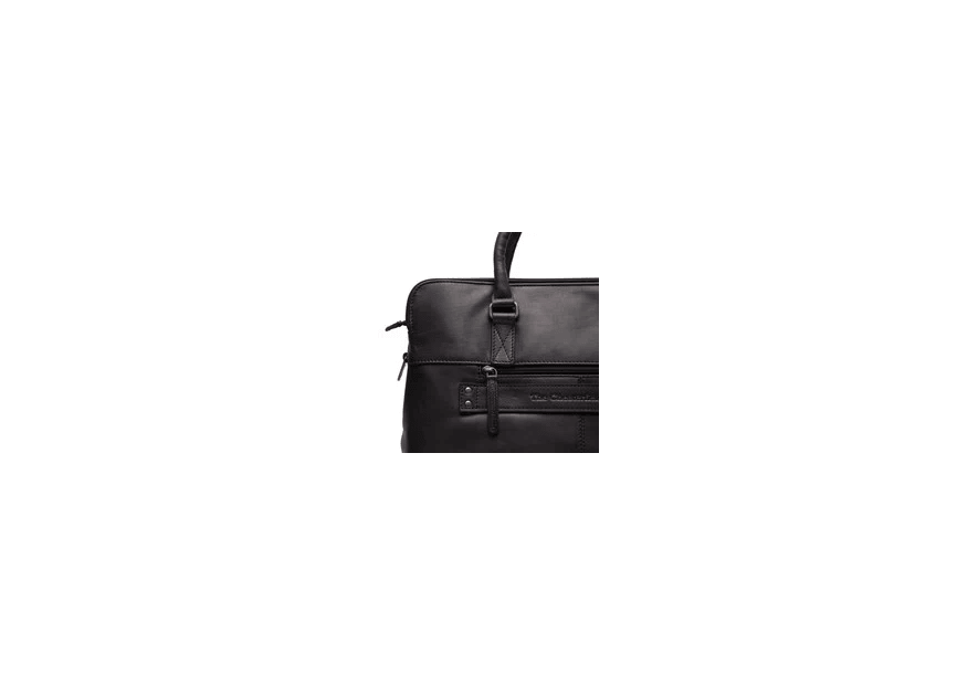 the chesterfield C40.1087 - CUIR DE VACHETTE - NO chesterfield- cameron- porte document Porte-documents