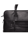 the chesterfield C40.1087 - CUIR DE VACHETTE - NO porte document cameron sac-business