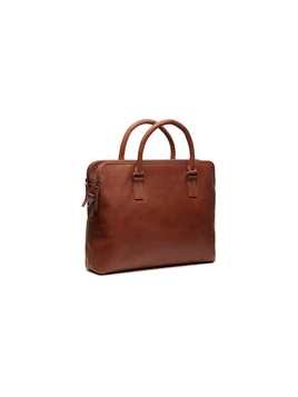 the chesterfield C40.1087 - CUIR DE VACHETTE - CO chesterfield- cameron- porte document Porte-documents