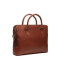 C40.1087 - CUIR DE VACHETTE - CO