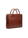 the chesterfield C40.1087 porte document cameron sac-business