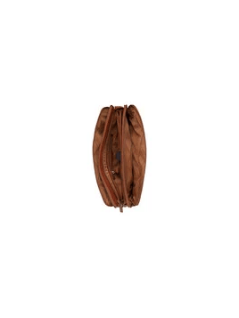 the chesterfield C40.1087 - CUIR DE VACHETTE - CO chesterfield- cameron- porte document Porte-documents