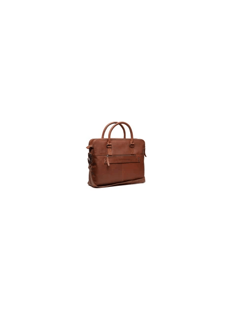 the chesterfield C40.1087 porte document cameron Sac business