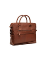 the chesterfield C40.1087 porte document cameron sac-business